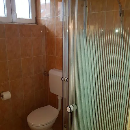 Napsugár A * Siófok