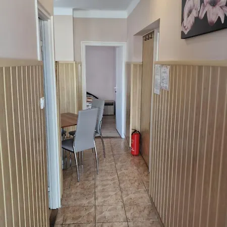 Napsugár A *